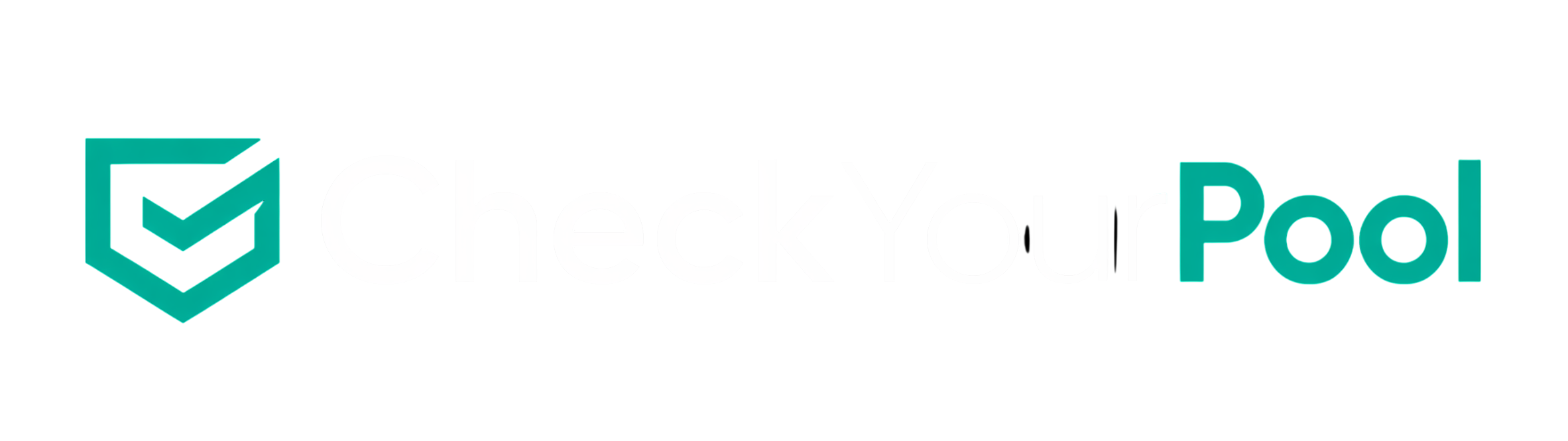CheckYourPools.com